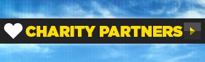 Charity-Partners.jpg